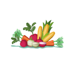 Black Goat Farm